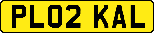 PL02KAL