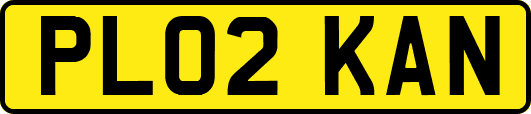PL02KAN