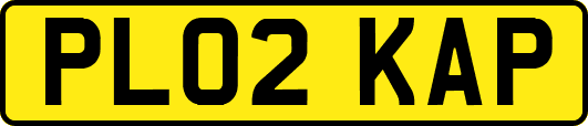 PL02KAP