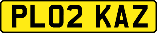 PL02KAZ