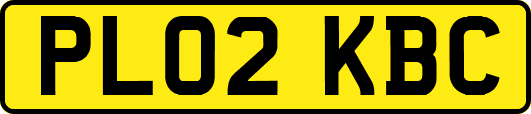 PL02KBC