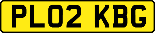 PL02KBG