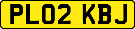 PL02KBJ
