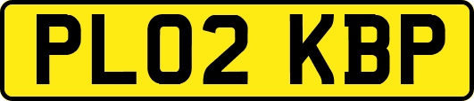 PL02KBP