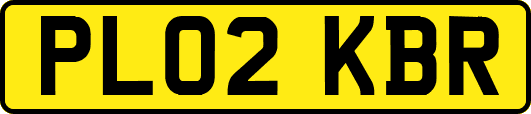 PL02KBR