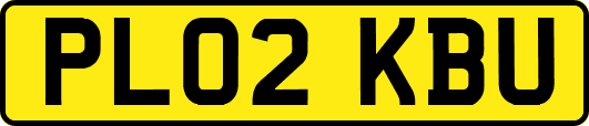 PL02KBU