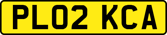PL02KCA
