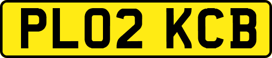 PL02KCB