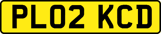 PL02KCD