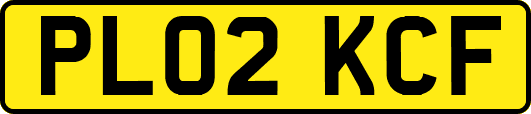 PL02KCF