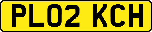 PL02KCH