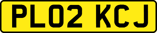 PL02KCJ