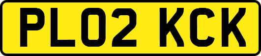 PL02KCK