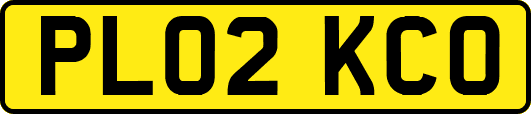 PL02KCO