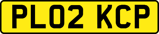 PL02KCP