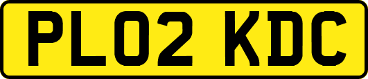 PL02KDC