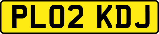 PL02KDJ