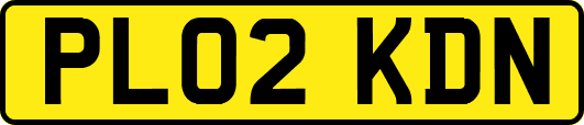 PL02KDN