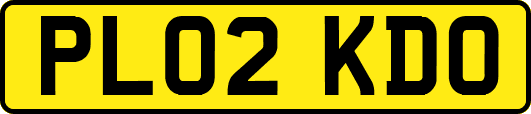 PL02KDO