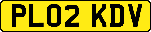 PL02KDV