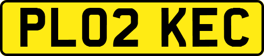 PL02KEC