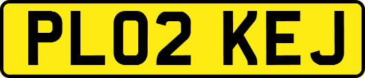PL02KEJ