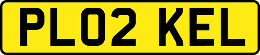 PL02KEL