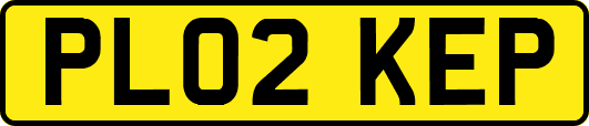 PL02KEP