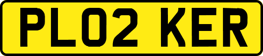 PL02KER