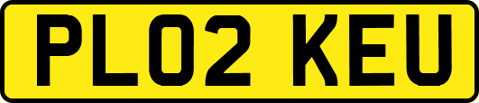 PL02KEU