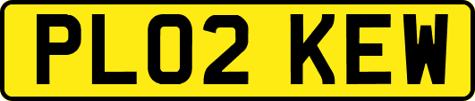 PL02KEW