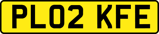 PL02KFE