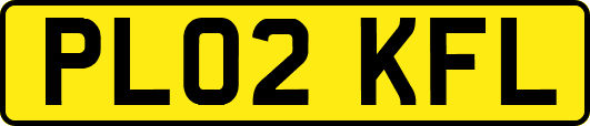 PL02KFL