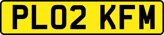 PL02KFM
