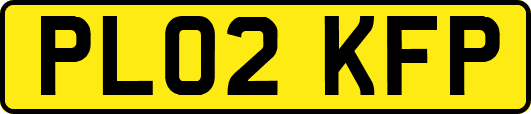 PL02KFP