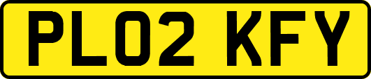 PL02KFY