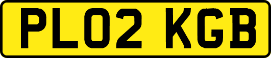 PL02KGB