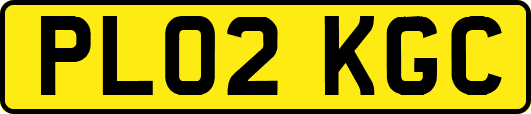 PL02KGC