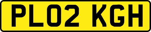 PL02KGH