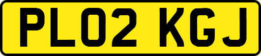 PL02KGJ