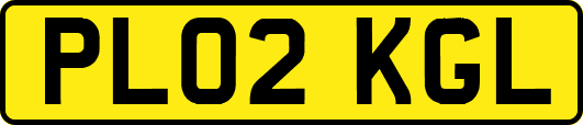 PL02KGL