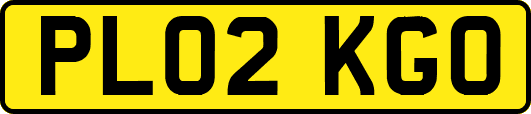 PL02KGO