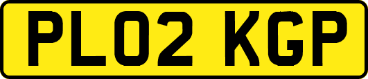 PL02KGP