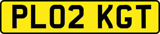 PL02KGT