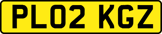 PL02KGZ
