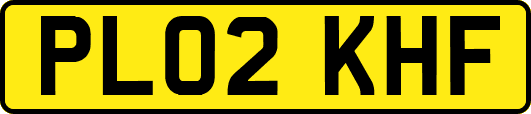 PL02KHF