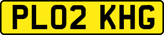 PL02KHG