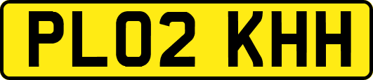PL02KHH
