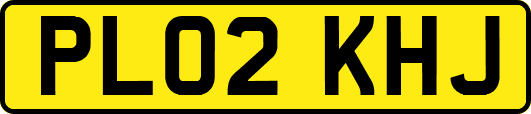 PL02KHJ