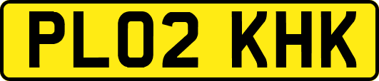 PL02KHK